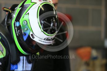 World © Octane Photographic Ltd. 15th October 2015. Donington Park. General Testing. JTR MSA Formula Team - Toby Sowery. Digital Ref: 1455LB1D7306