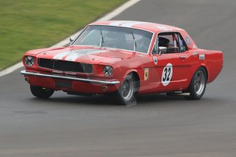 World © Octane Photographic Ltd. Friday 13th February 2015, General un-silenced test day – Donington Park. Digital Ref :