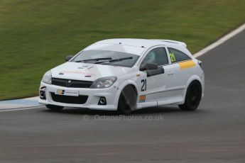 World © Octane Photographic Ltd. Friday 13th February 2015, General un-silenced test day – Donington Park. Digital Ref :