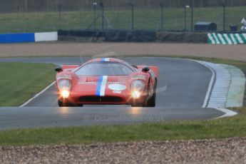 World © Octane Photographic Ltd. Friday 13th February 2015, General un-silenced test day – Donington Park. Digital Ref :