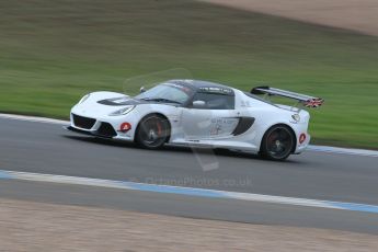 World © Octane Photographic Ltd. Friday 13th February 2015, General un-silenced test day – Donington Park. Digital Ref :