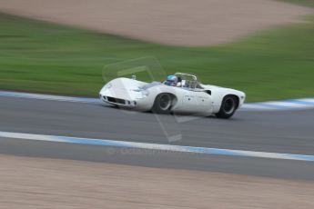 World © Octane Photographic Ltd. Friday World © Octane Photographic Ltd. Friday 13th February 2015, General un-silenced test day – Donington Park. Digital Ref :  February 2015, Spain, General un-silenced test day – Donington Park. Digital Ref :