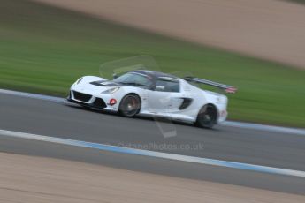 World © Octane Photographic Ltd. Friday 13th February 2015, General un-silenced test day – Donington Park. Digital Ref :