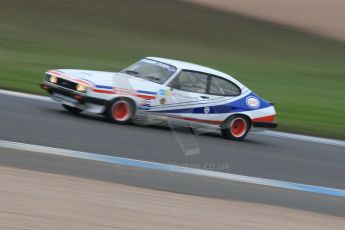 World © Octane Photographic Ltd. Friday 13th February 2015, General un-silenced test day – Donington Park. Digital Ref :