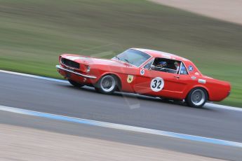 World © Octane Photographic Ltd. Friday 13th February 2015, General un-silenced test day – Donington Park. Digital Ref :