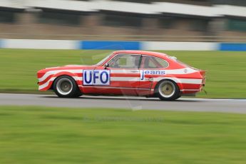 World © Octane Photographic Ltd. Friday 13th February 2015, General un-silenced test day – Donington Park. Digital Ref :