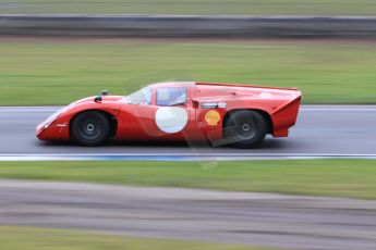 World © Octane Photographic Ltd. Friday 13th February 2015, General un-silenced test day – Donington Park. Digital Ref :