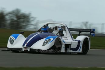 World © Octane Photographic Ltd. Wednesday 4th March 2015, General un-silenced test day – Donington Park. Digital Ref : 1196CB1D4151