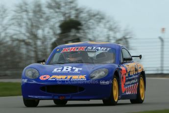 World © Octane Photographic Ltd. Wednesday 4th March 2015, General un-silenced test day – Donington Park. Digital Ref : 1196CB1D4190