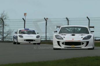 World © Octane Photographic Ltd. Wednesday 4th March 2015, General un-silenced test day – Donington Park. Digital Ref : 1196CB1D4193