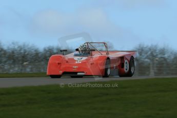 World © Octane Photographic Ltd. Wednesday 4th March 2015, General un-silenced test day – Donington Park. Digital Ref : 1196CB1D4382