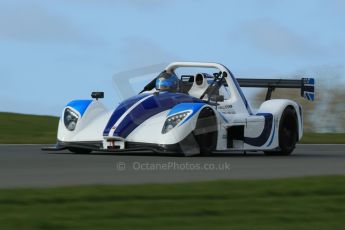 World © Octane Photographic Ltd. Wednesday 4th March 2015, General un-silenced test day – Donington Park. Digital Ref : 1196CB1D4427