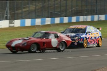 World © Octane Photographic Ltd. Wednesday 4th March 2015, General un-silenced test day – Donington Park. BTCC, British Touring Car Championship, Andy Jordan - Pirtek Racing, Triple Eight (888) Racing - MG6GT. Digital Ref : 1196CB1D4482