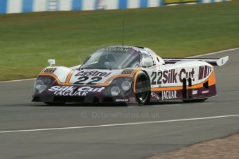 World © Octane Photographic Ltd. Wednesday 4th March 2015, General un-silenced test day – Donington Park. Digital Ref : 1196CB1D4527