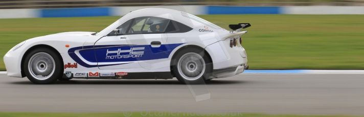 World © Octane Photographic Ltd. Wednesday 4th March 2015, General un-silenced test day – Donington Park. Digital Ref : 1196CB1L4923