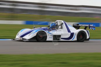 World © Octane Photographic Ltd. Wednesday 4th March 2015, General un-silenced test day – Donington Park. Digital Ref : 1196CB1L4935