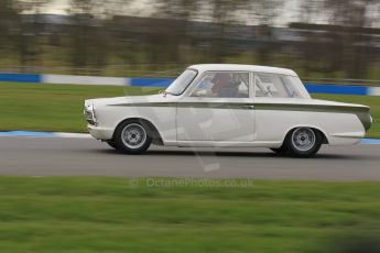 World © Octane Photographic Ltd. Wednesday 4th March 2015, General un-silenced test day – Donington Park. Digital Ref : 1196CB1L4989