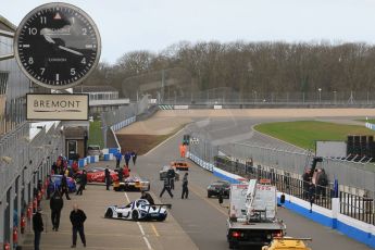 World © Octane Photographic Ltd. Wednesday 4th March 2015, General un-silenced test day – Donington Park. Digital Ref : 1196CB1L5159