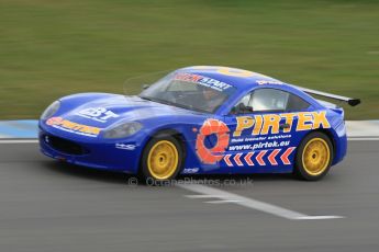 World © Octane Photographic Ltd. Wednesday 4th March 2015, General un-silenced test day – Donington Park. Digital Ref : 1196CB1L5170