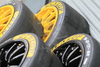 World © Octane Photographic Ltd. Wednesday 4th March 2015, General un-silenced test day – Donington Park. BTCC, British Touring Car Championship, Dunlop tyres for Andy Jordan - Pirtek Racing, Triple Eight (888) Racing - MG6GT. Digital Ref : 1196CB1L5387