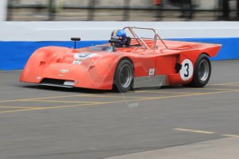 World © Octane Photographic Ltd. Wednesday 4th March 2015, General un-silenced test day – Donington Park. Digital Ref : 1196CB1L5515