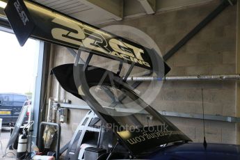 World © Octane Photographic Ltd. Donington Park general un-silenced testing, 30th July 2015. Digital Ref :