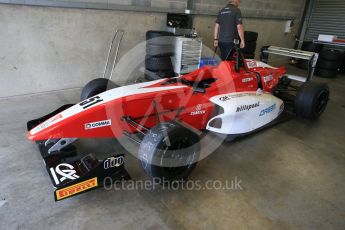 World © Octane Photographic Ltd. Donington Park general un-silenced testing, 30th July 2015. Digital Ref :