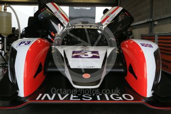 World © Octane Photographic Ltd. Donington Park general un-silenced testing, 30th July 2015. Digital Ref :