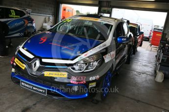 World © Octane Photographic Ltd. Donington Park general un-silenced testing, 30th July 2015. Digital Ref :