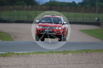 World © Octane Photographic Ltd. Donington Park general un-silenced testing, 30th July 2015. Digital Ref :