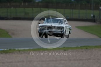 World © Octane Photographic Ltd. Donington Park general un-silenced testing, 30th July 2015. Digital Ref :