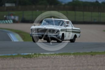 World © Octane Photographic Ltd. Donington Park general un-silenced testing, 30th July 2015. Digital Ref :