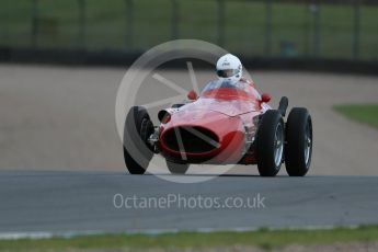 World © Octane Photographic Ltd. Donington Park general un-silenced testing, 30th July 2015. Digital Ref :