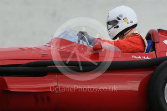 World © Octane Photographic Ltd. Donington Park general un-silenced testing, 30th July 2015. Digital Ref :