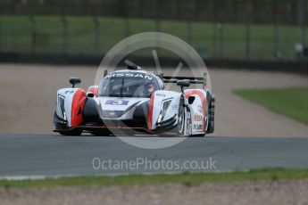 World © Octane Photographic Ltd. Donington Park general un-silenced testing, 30th July 2015. Digital Ref :