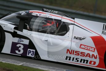 World © Octane Photographic Ltd. Donington Park general un-silenced testing, 30th July 2015. Digital Ref :