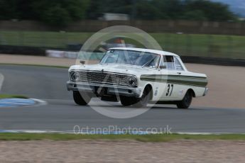 World © Octane Photographic Ltd. Donington Park general un-silenced testing, 30th July 2015. Digital Ref :