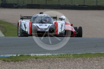 World © Octane Photographic Ltd. Donington Park general un-silenced testing, 30th July 2015. Digital Ref :
