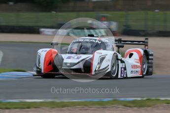 World © Octane Photographic Ltd. Donington Park general un-silenced testing, 30th July 2015. Digital Ref :