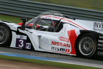 World © Octane Photographic Ltd. Donington Park general un-silenced testing, 30th July 2015. Digital Ref :