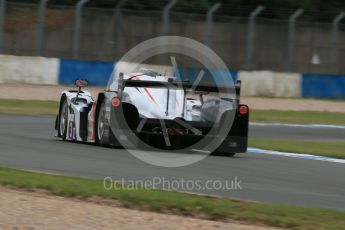 World © Octane Photographic Ltd. Donington Park general un-silenced testing, 30th July 2015. Digital Ref :