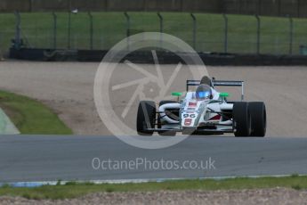 World © Octane Photographic Ltd. Donington Park general un-silenced testing, 30th July 2015. Digital Ref :
