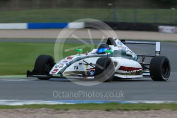 World © Octane Photographic Ltd. Donington Park general un-silenced testing, 30th July 2015. Digital Ref :