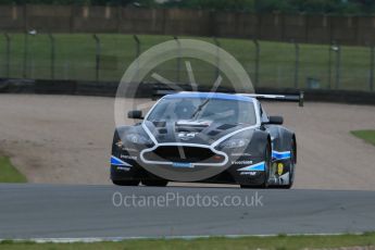 World © Octane Photographic Ltd. Donington Park general un-silenced testing, 30th July 2015. Digital Ref :