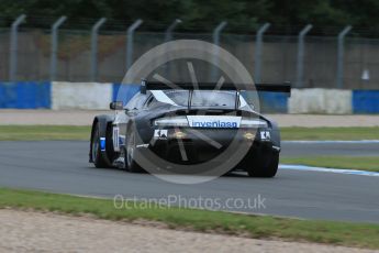 World © Octane Photographic Ltd. Donington Park general un-silenced testing, 30th July 2015. Digital Ref :