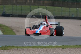 World © Octane Photographic Ltd. Donington Park general un-silenced testing, 30th July 2015. Digital Ref :