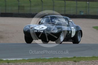 World © Octane Photographic Ltd. Donington Park general un-silenced testing, 30th July 2015. Digital Ref :