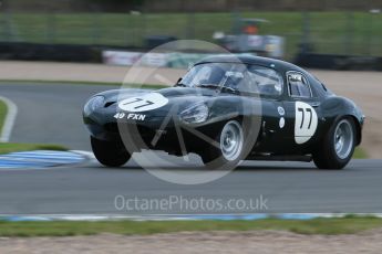 World © Octane Photographic Ltd. Donington Park general un-silenced testing, 30th July 2015. Digital Ref :