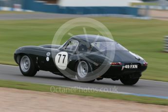 World © Octane Photographic Ltd. Donington Park general un-silenced testing, 30th July 2015. Digital Ref :