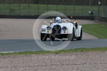 World © Octane Photographic Ltd. Donington Park general un-silenced testing, 30th July 2015. Digital Ref :